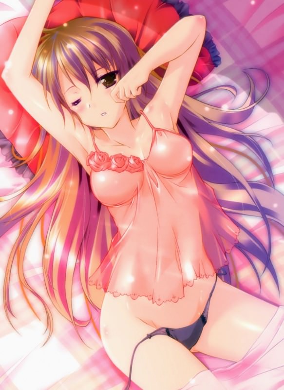  ,  ,    ,      .       ,       